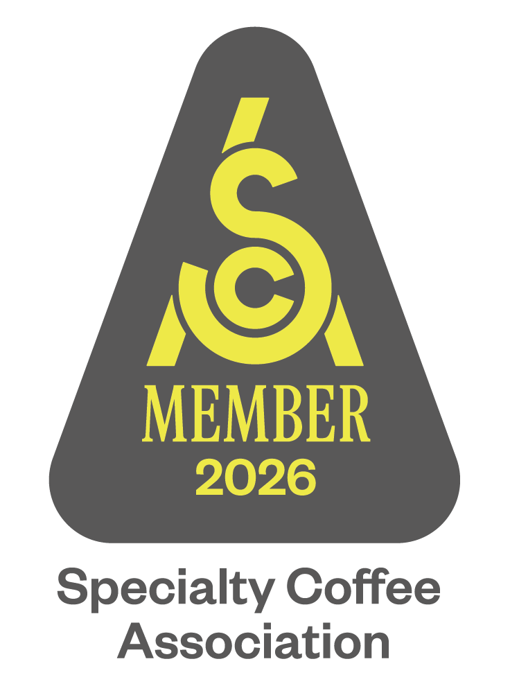 Pop-up Event ( 8 oz  Cup of Coffee )